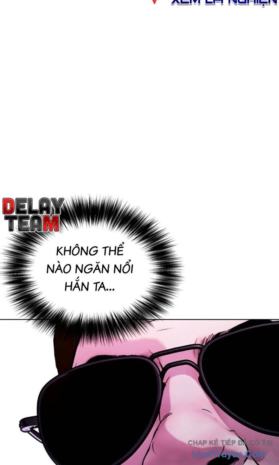 Loser Giỏi Võ Chap 150 - Next Chap 151