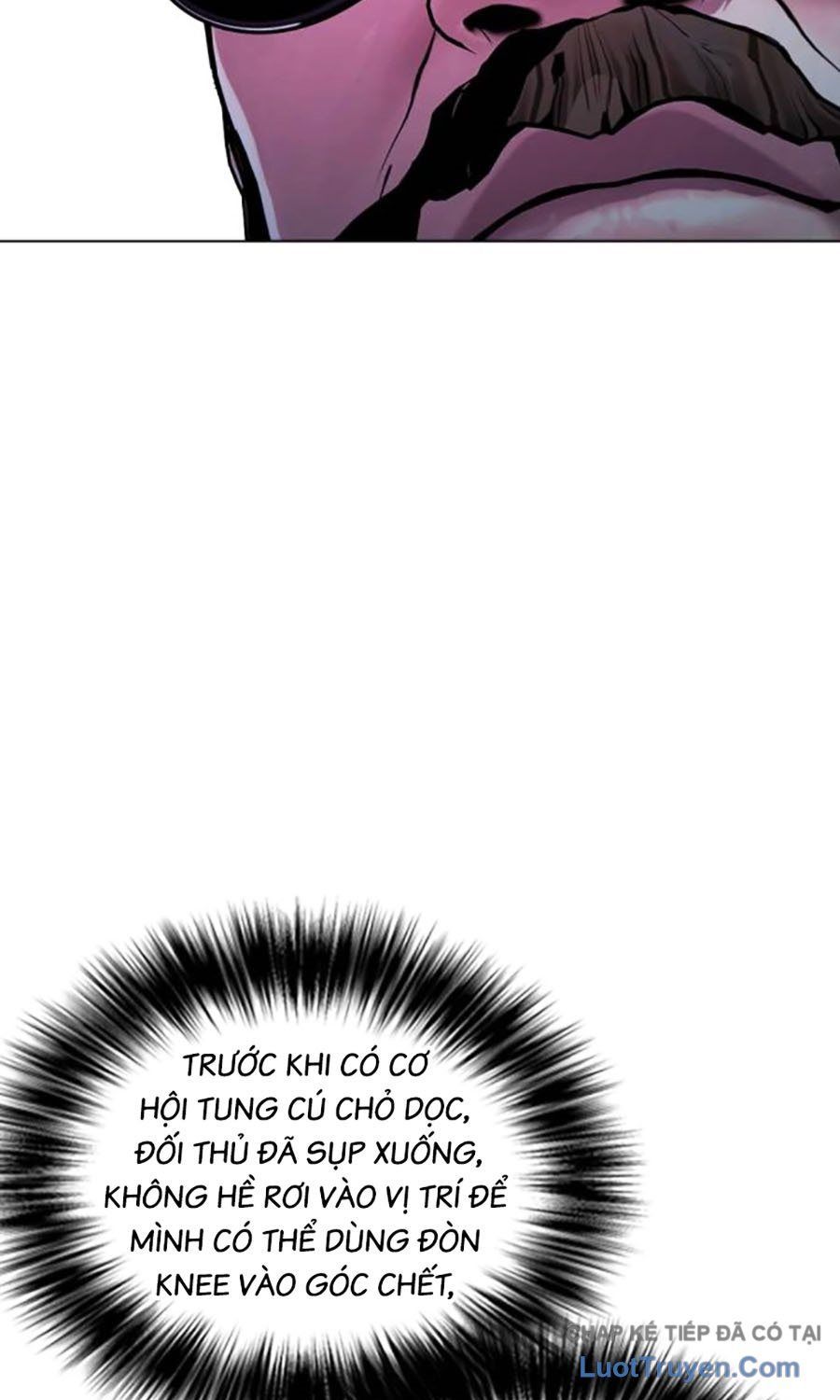 Loser Giỏi Võ Chap 150 - Next Chap 151