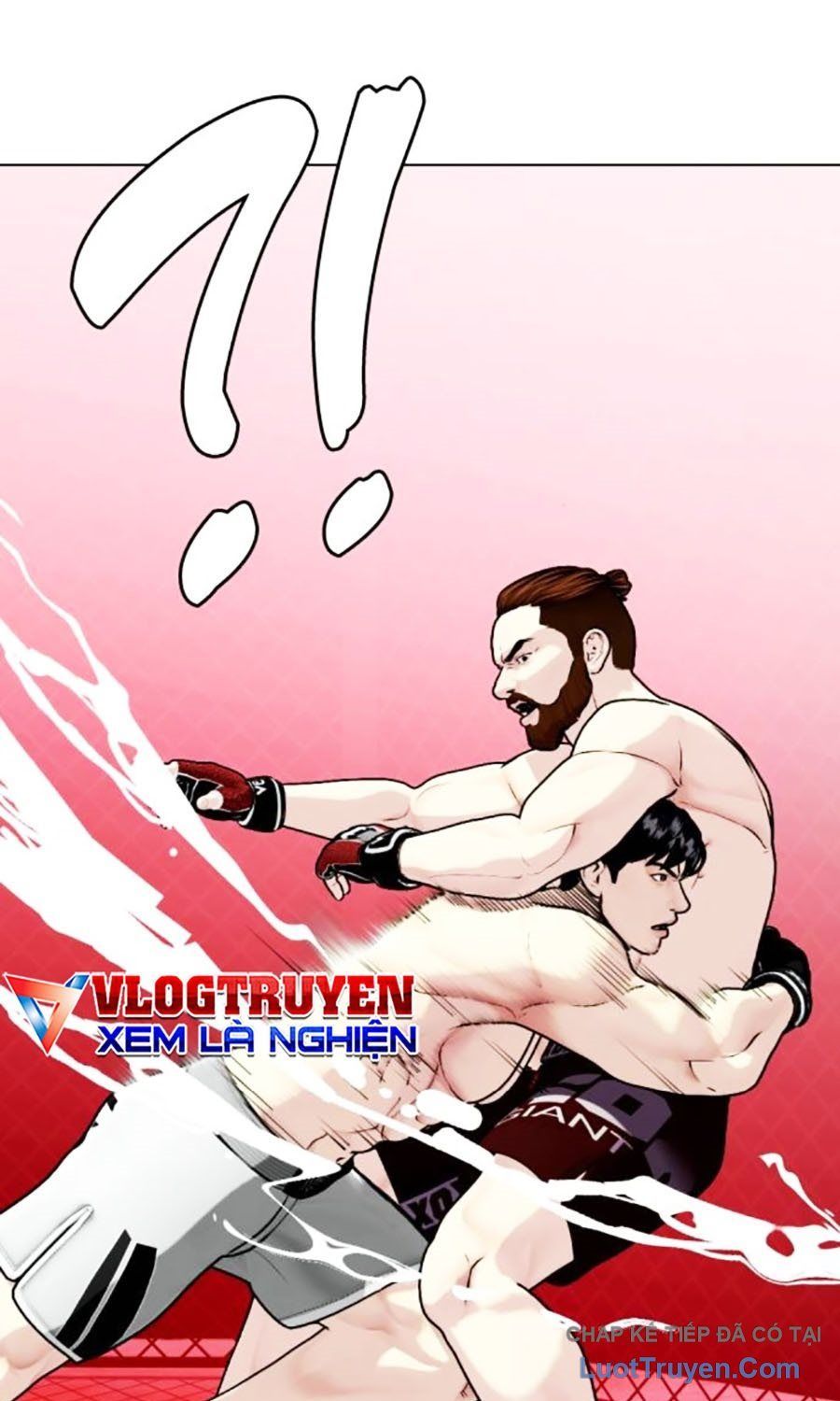 Loser Giỏi Võ Chap 150 - Next Chap 151