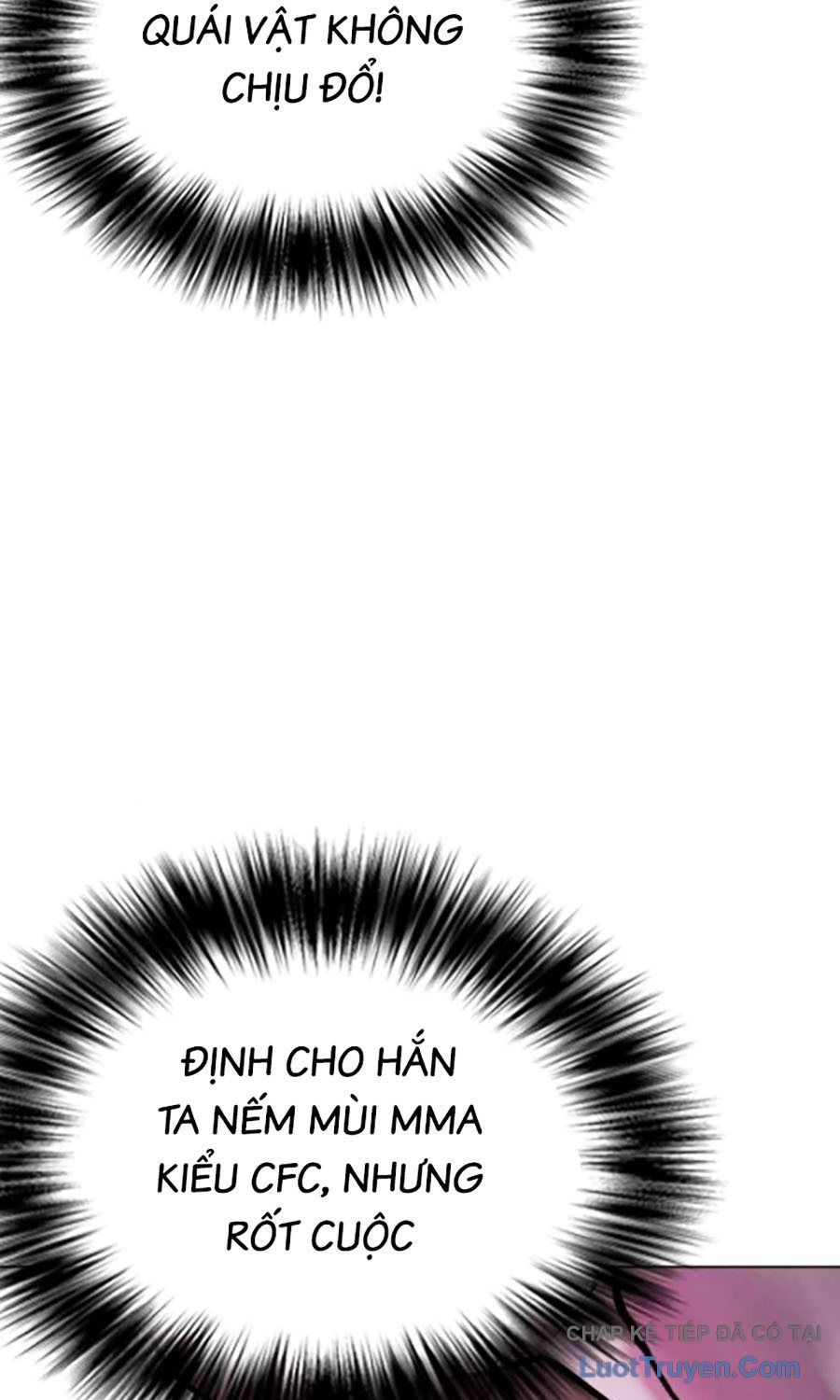 Loser Giỏi Võ Chap 150 - Next Chap 151