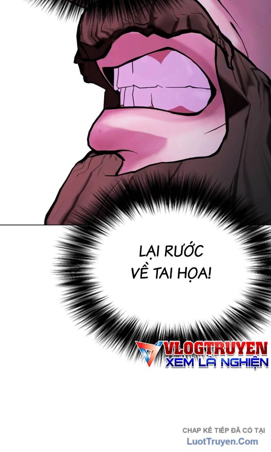 Loser Giỏi Võ Chap 150 - Next Chap 151