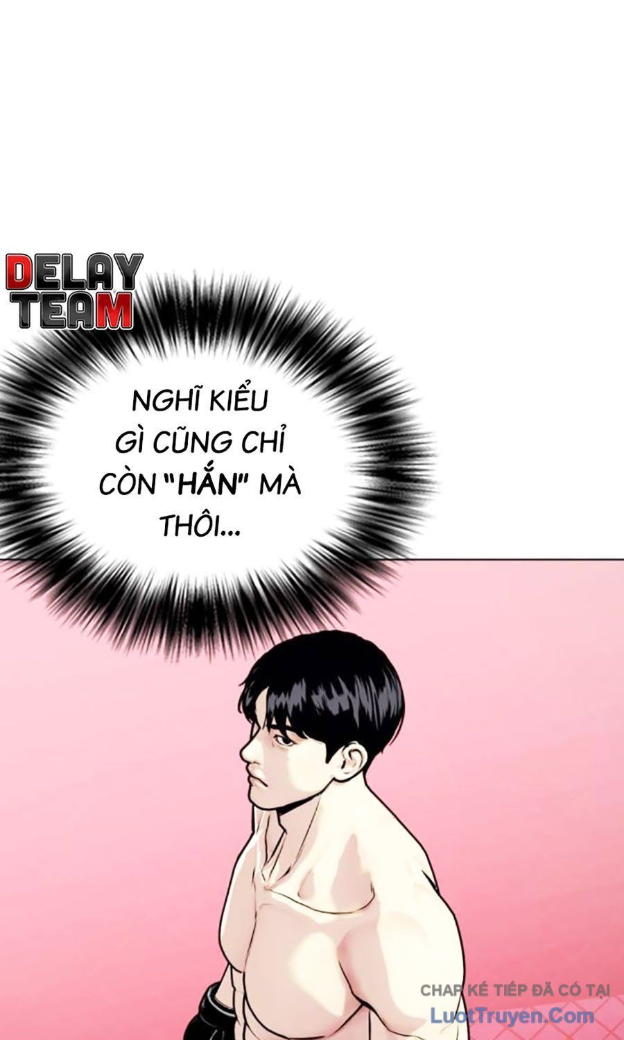 Loser Giỏi Võ Chap 150 - Next Chap 151