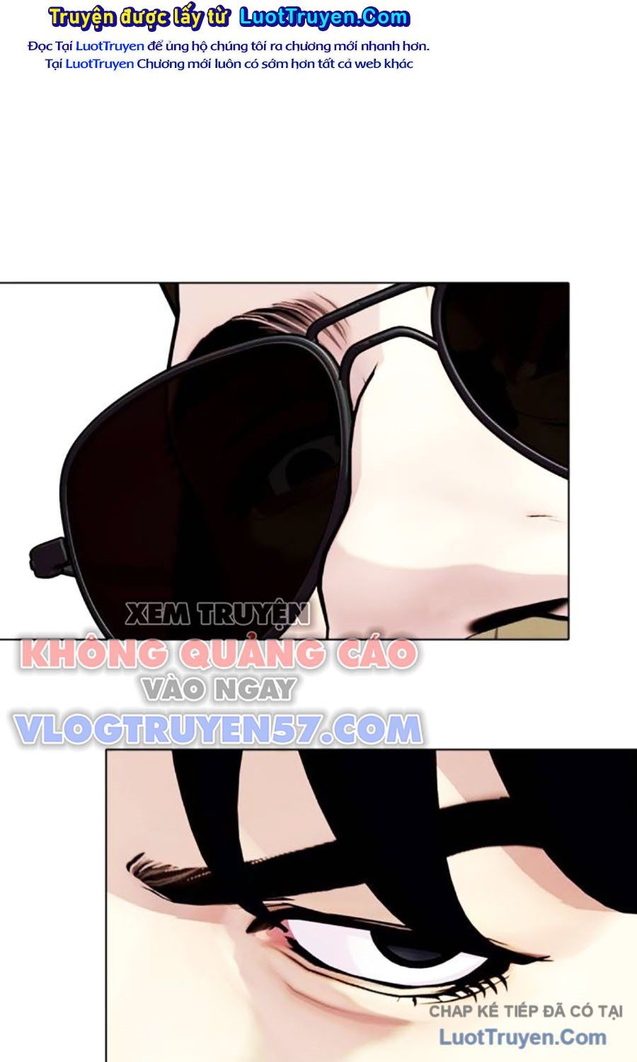 Loser Giỏi Võ Chap 150 - Next Chap 151