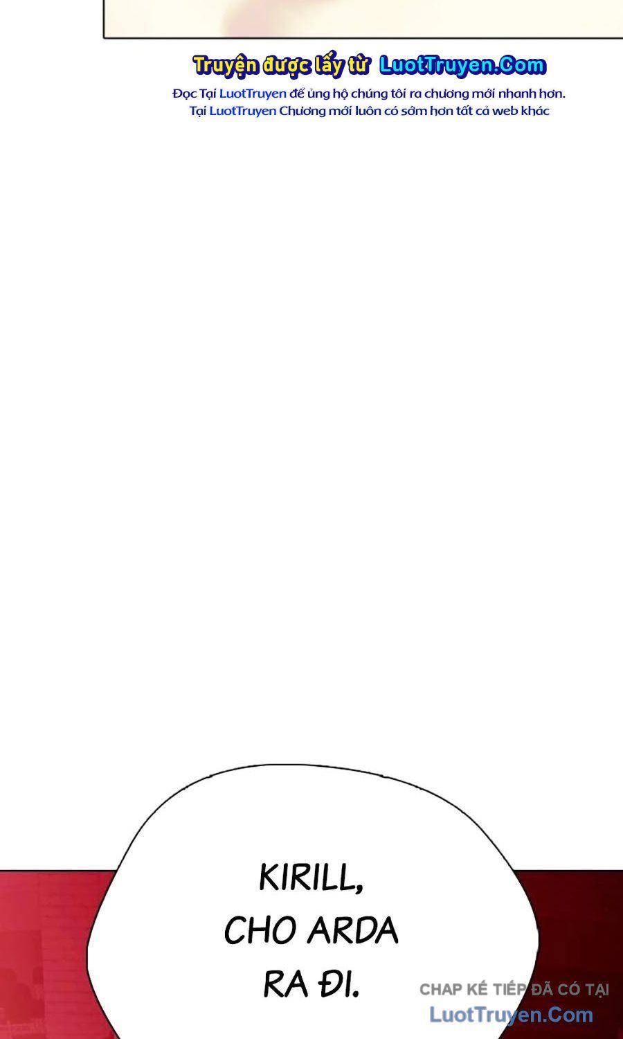 Loser Giỏi Võ Chap 150 - Next Chap 151