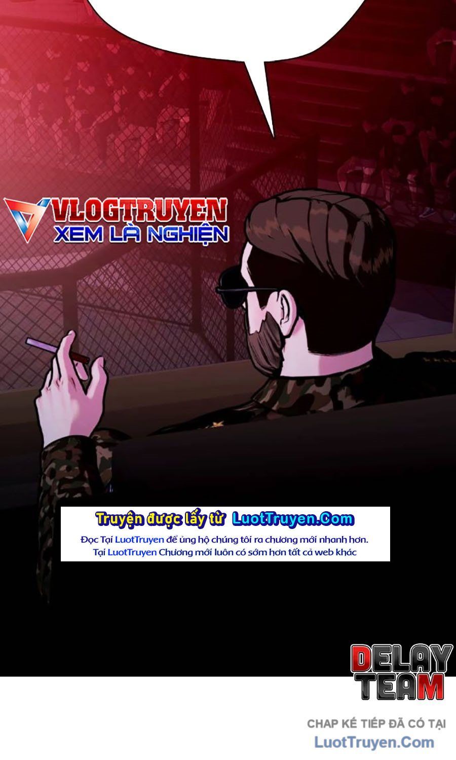 Loser Giỏi Võ Chap 150 - Next Chap 151