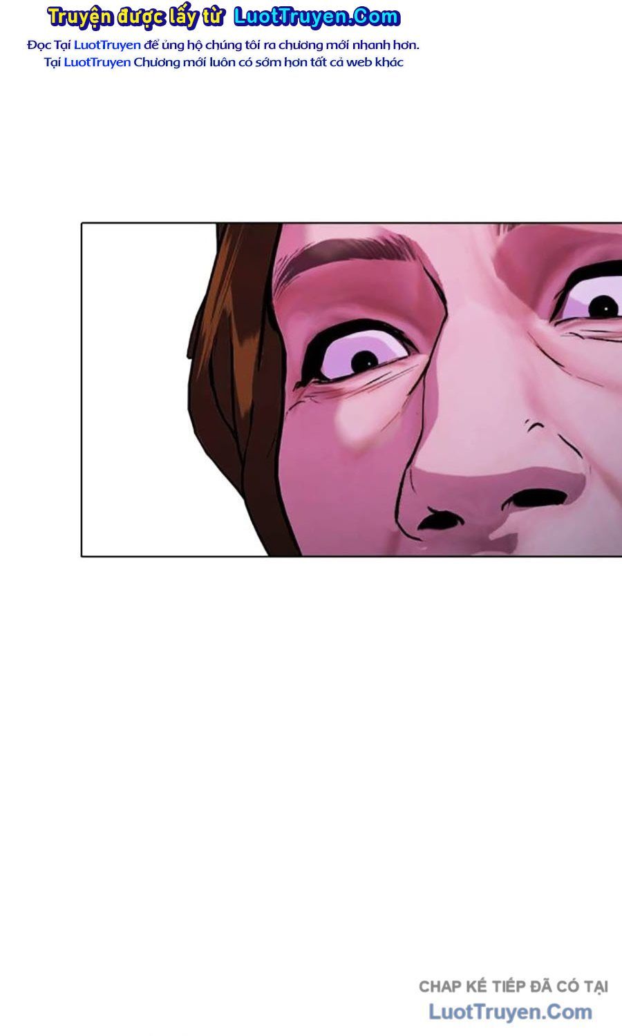 Loser Giỏi Võ Chap 150 - Next Chap 151