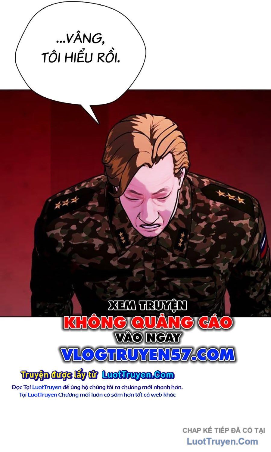 Loser Giỏi Võ Chap 150 - Next Chap 151