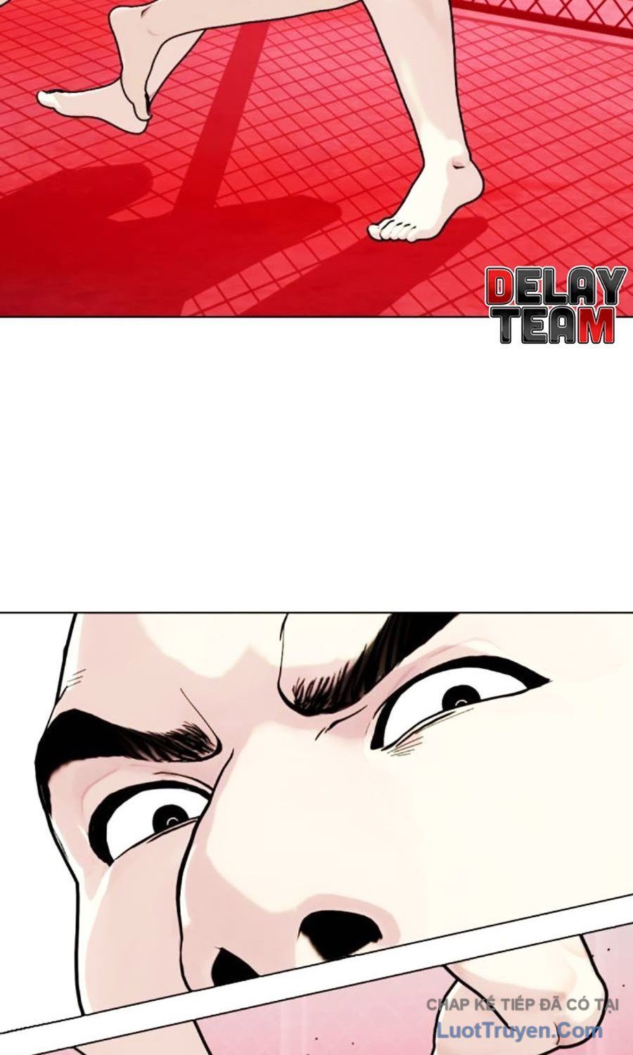 Loser Giỏi Võ Chap 150 - Next Chap 151