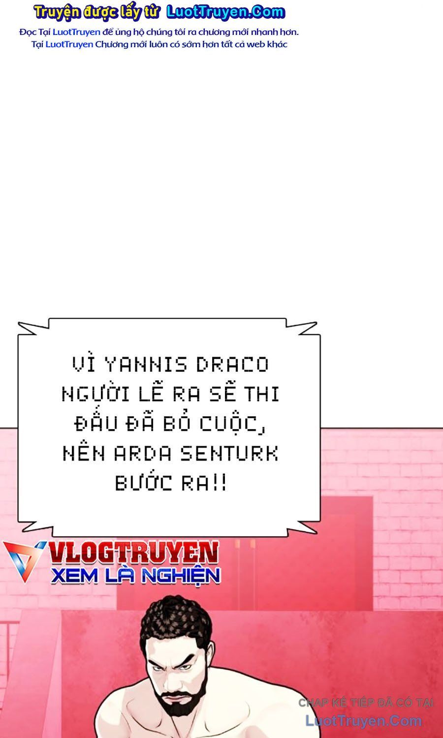 Loser Giỏi Võ Chap 150 - Next Chap 151