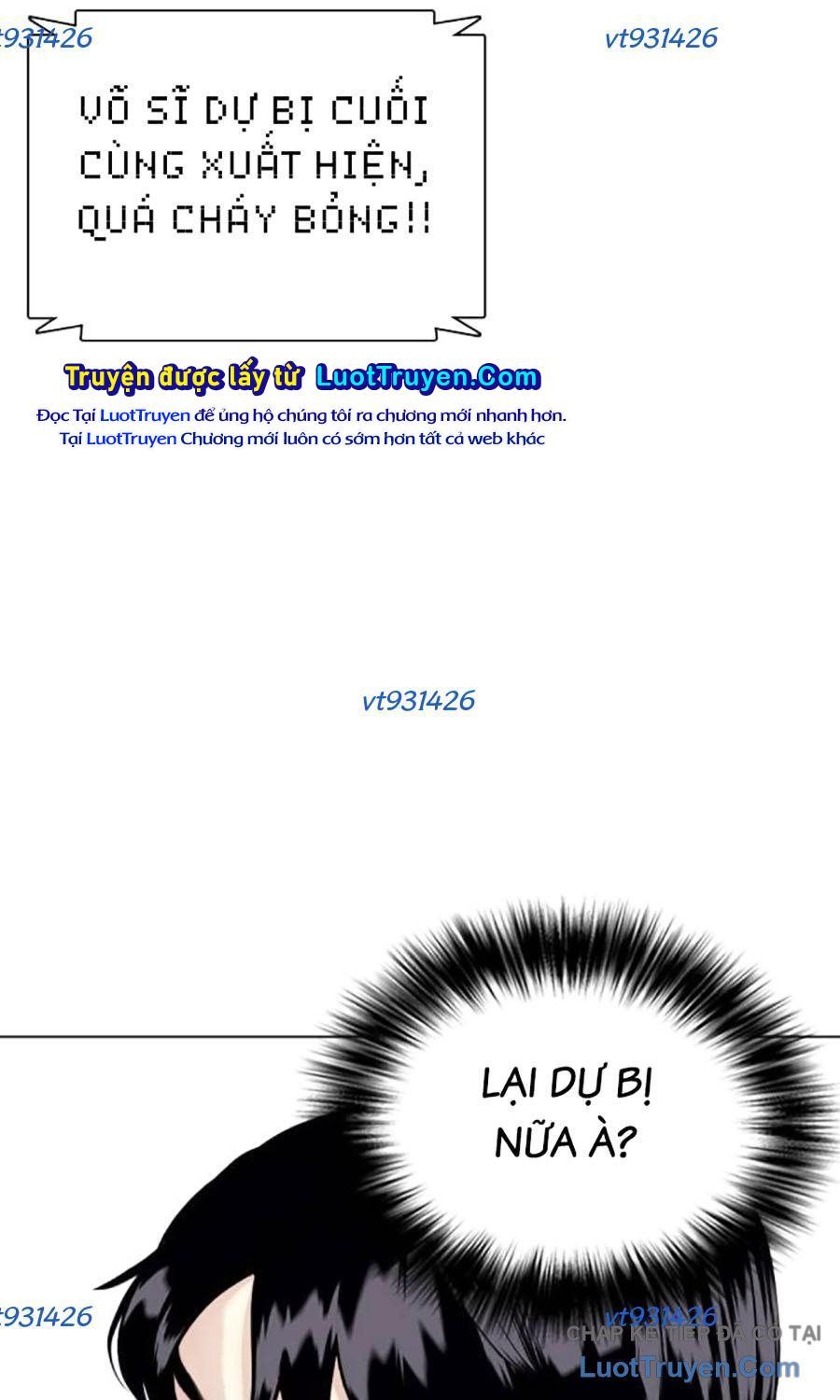 Loser Giỏi Võ Chap 150 - Next Chap 151