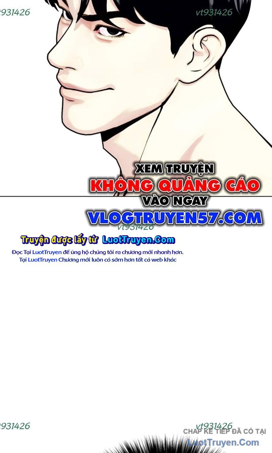 Loser Giỏi Võ Chap 150 - Next Chap 151