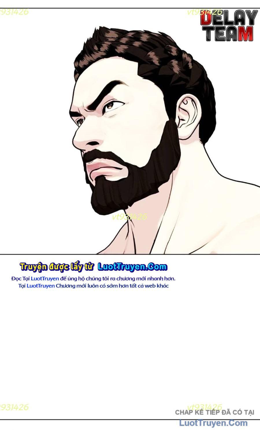 Loser Giỏi Võ Chap 150 - Next Chap 151