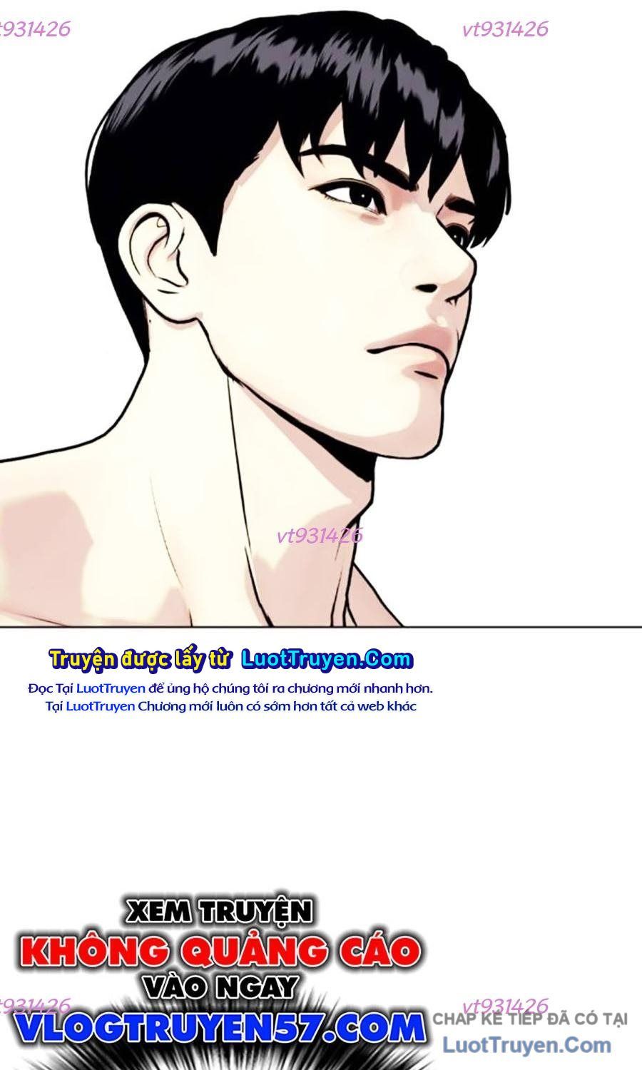 Loser Giỏi Võ Chap 150 - Next Chap 151