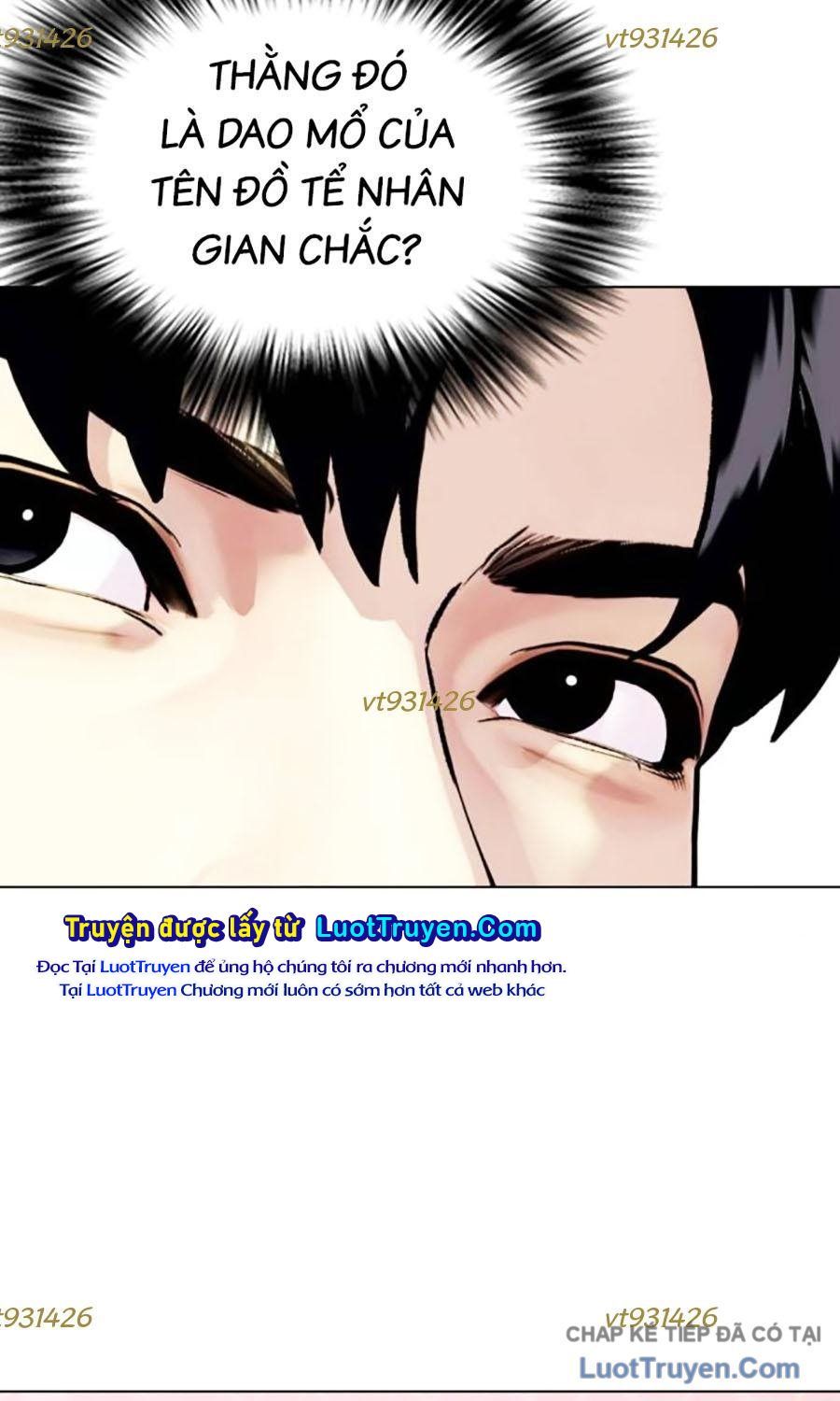 Loser Giỏi Võ Chap 150 - Next Chap 151