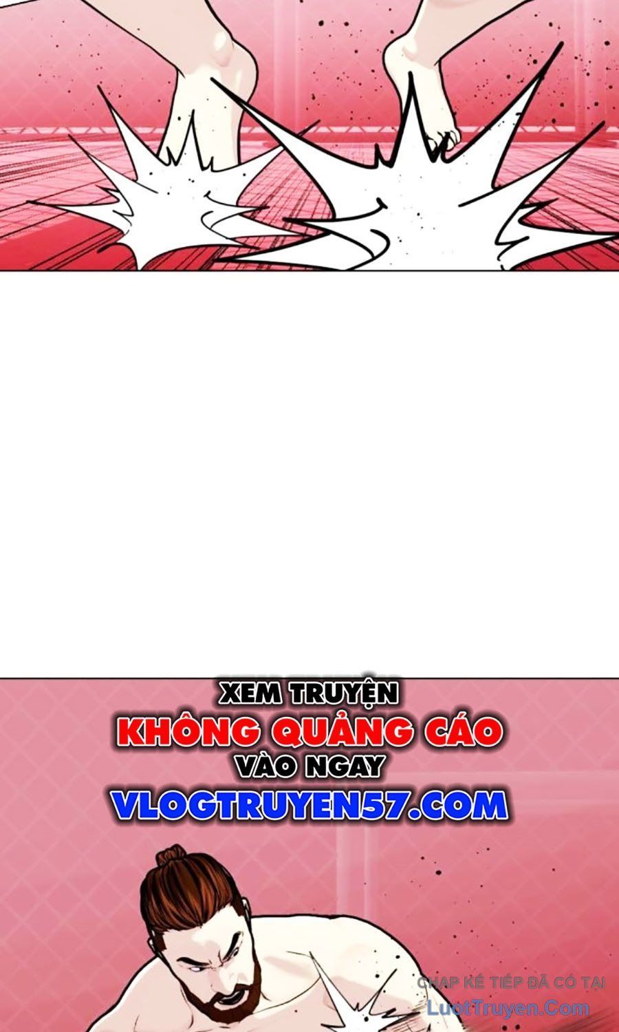 Loser Giỏi Võ Chap 150 - Next Chap 151