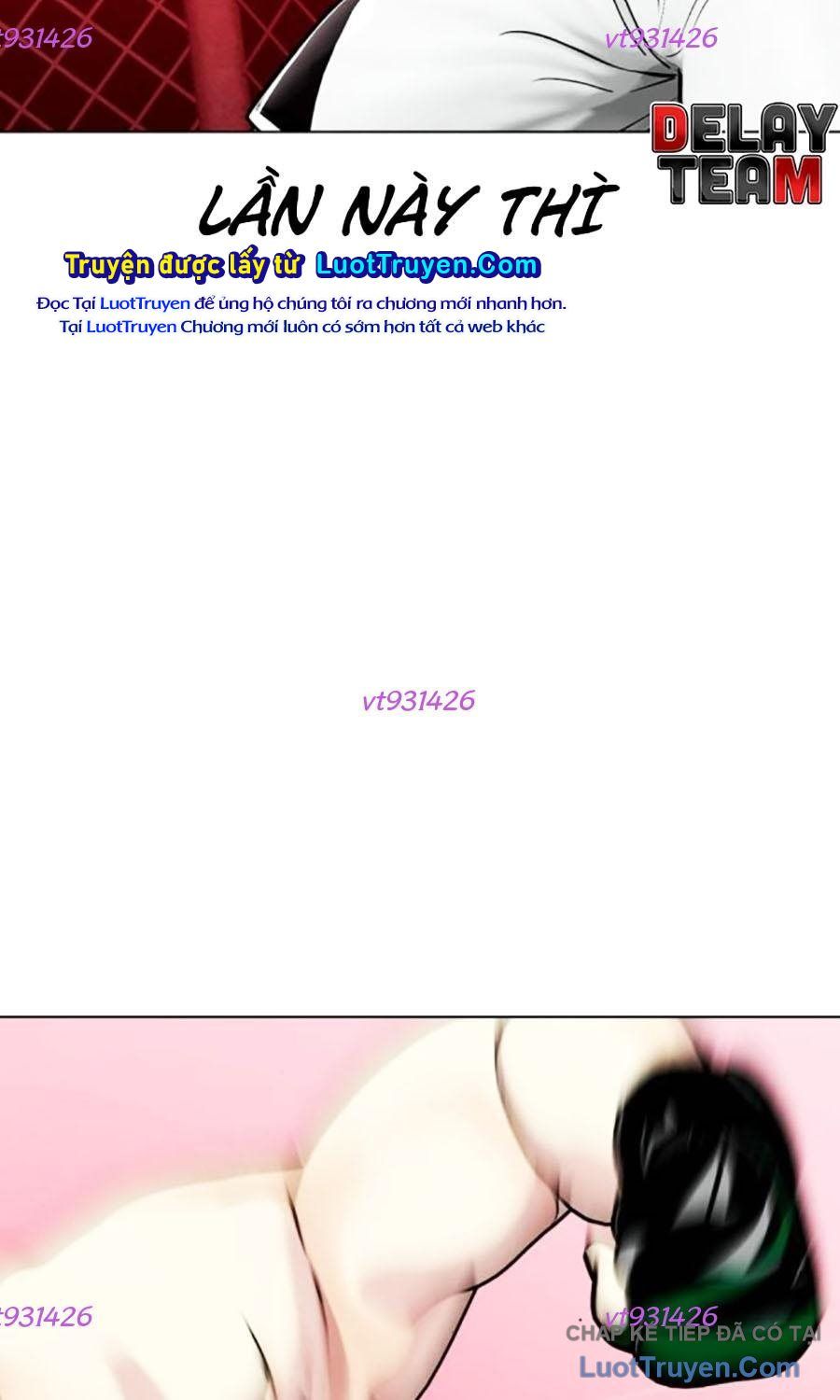 Loser Giỏi Võ Chap 150 - Next Chap 151