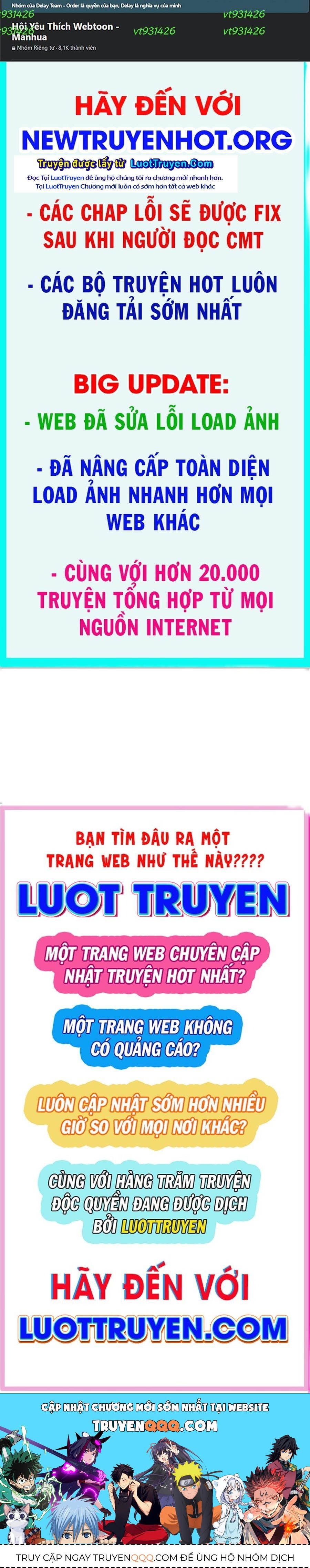 Loser Giỏi Võ Chap 150 - Next Chap 151