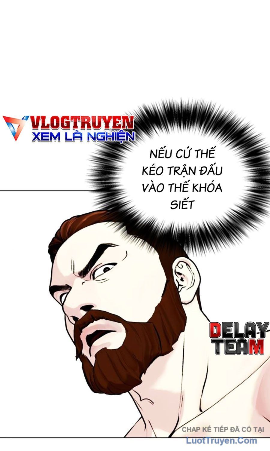 Loser Giỏi Võ Chap 150 - Next Chap 151