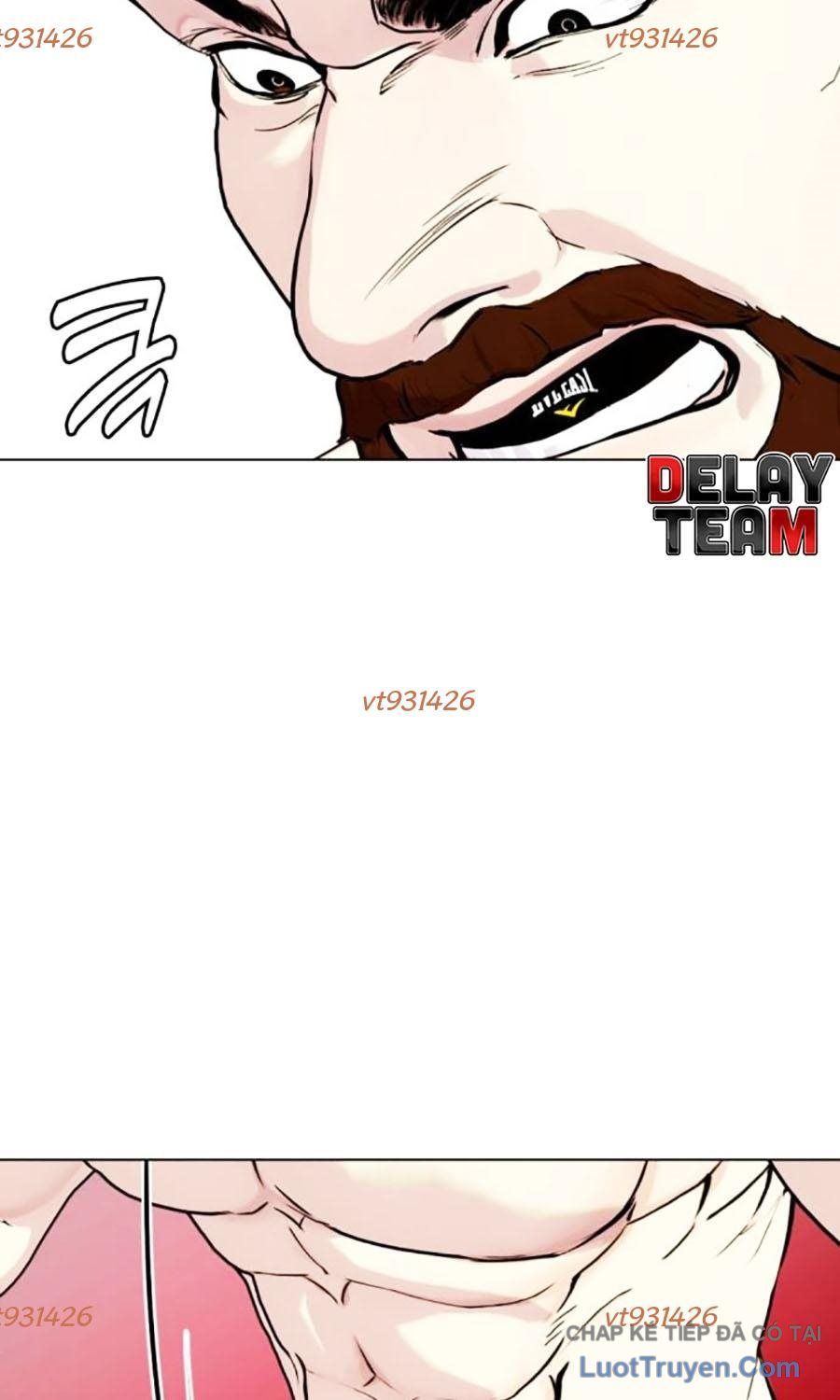 Loser Giỏi Võ Chap 150 - Next Chap 151