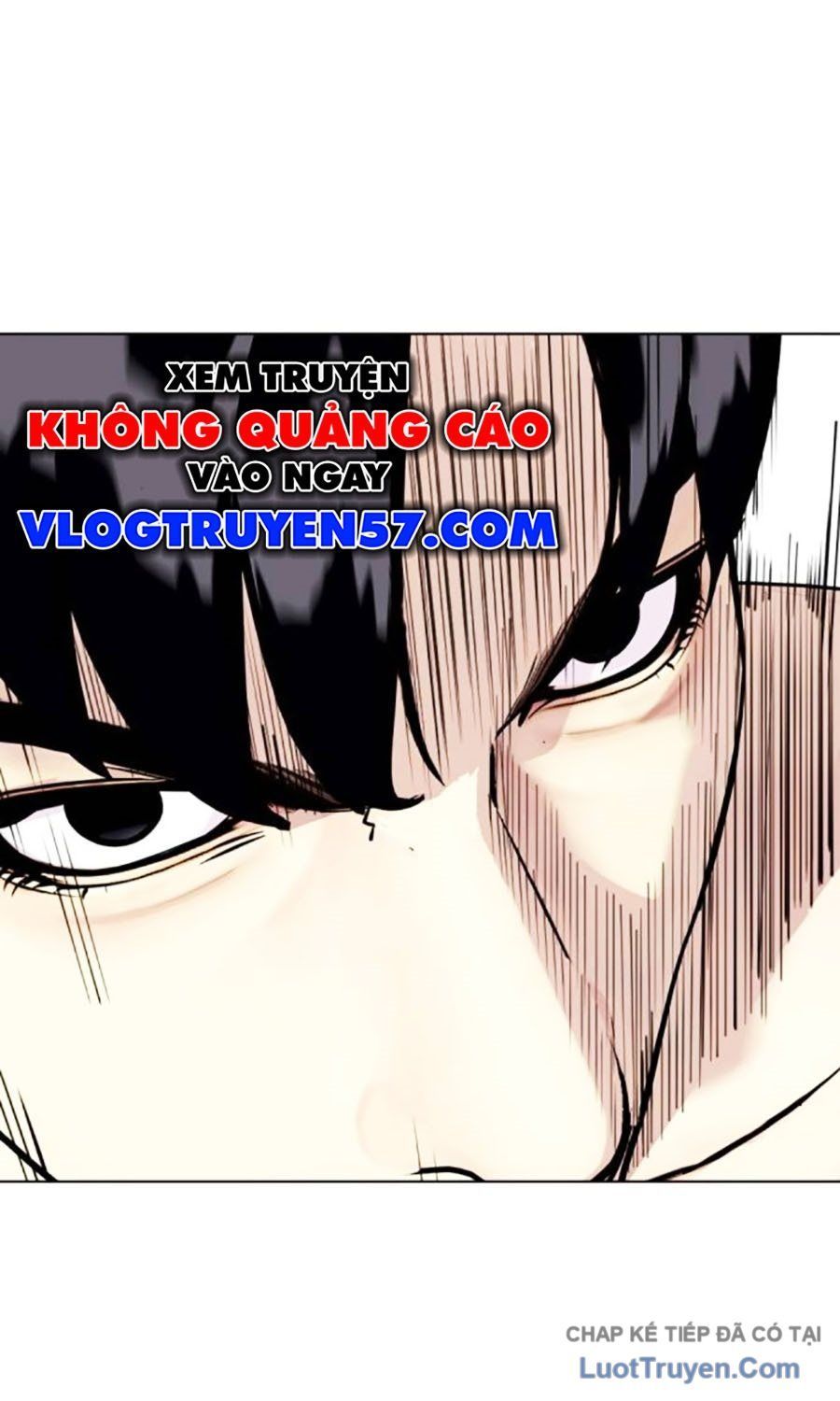 Loser Giỏi Võ Chap 150 - Next Chap 151