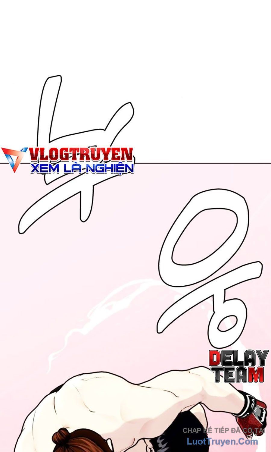 Loser Giỏi Võ Chap 150 - Next Chap 151