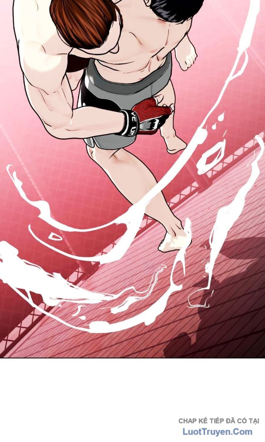 Loser Giỏi Võ Chap 150 - Next Chap 151