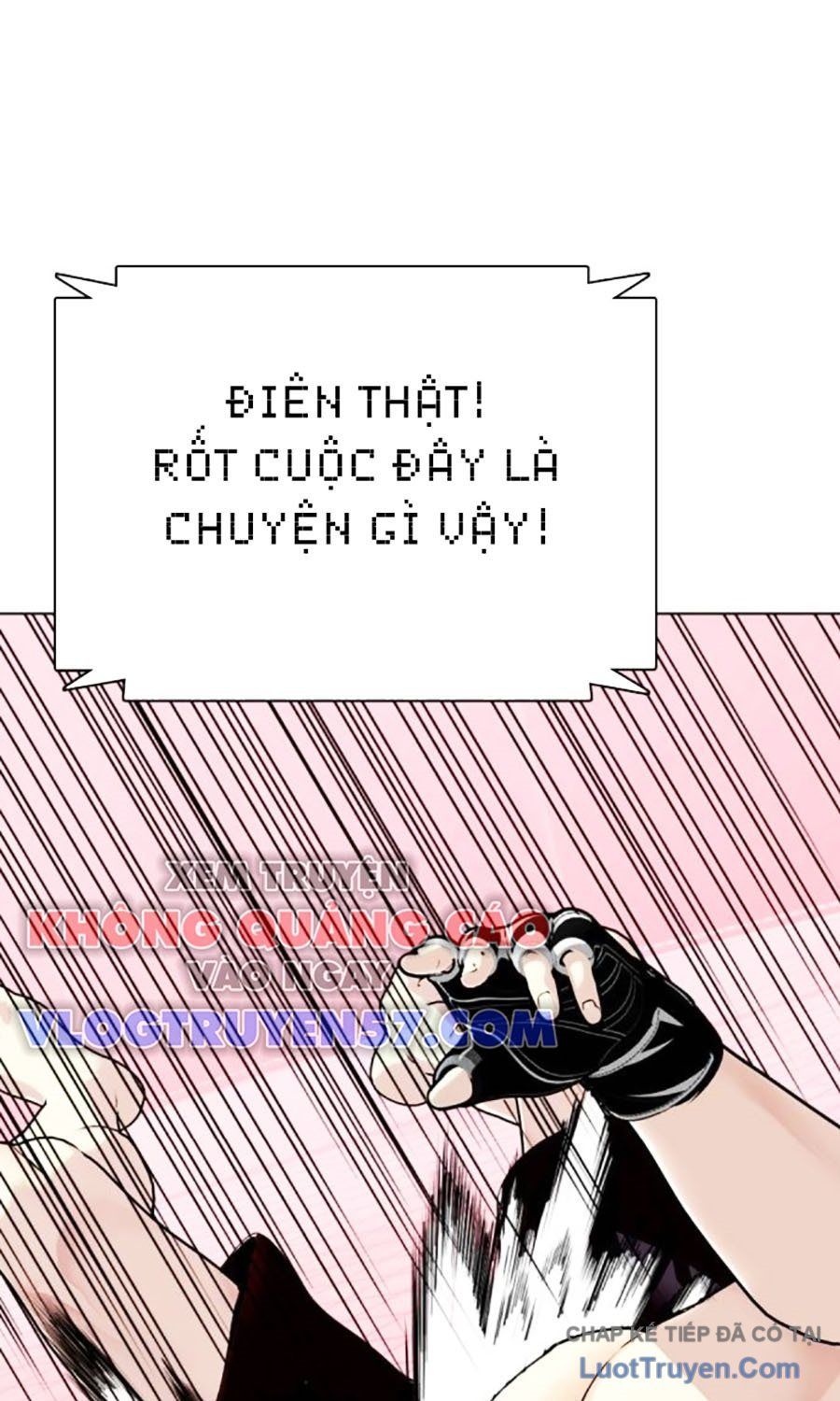 Loser Giỏi Võ Chap 150 - Next Chap 151