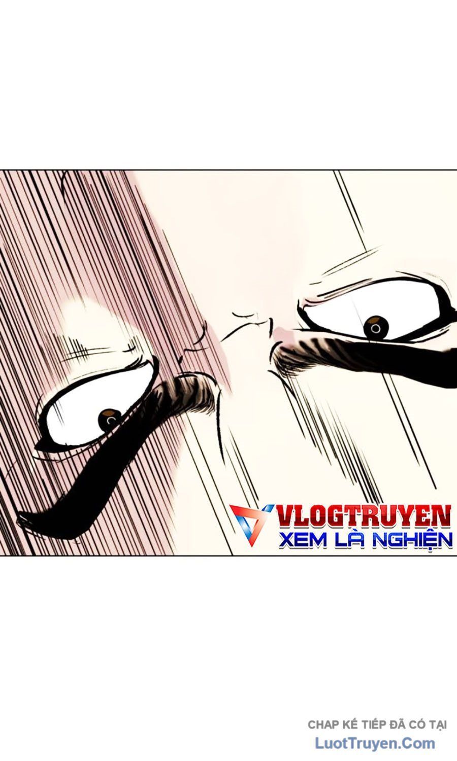 Loser Giỏi Võ Chap 150 - Next Chap 151