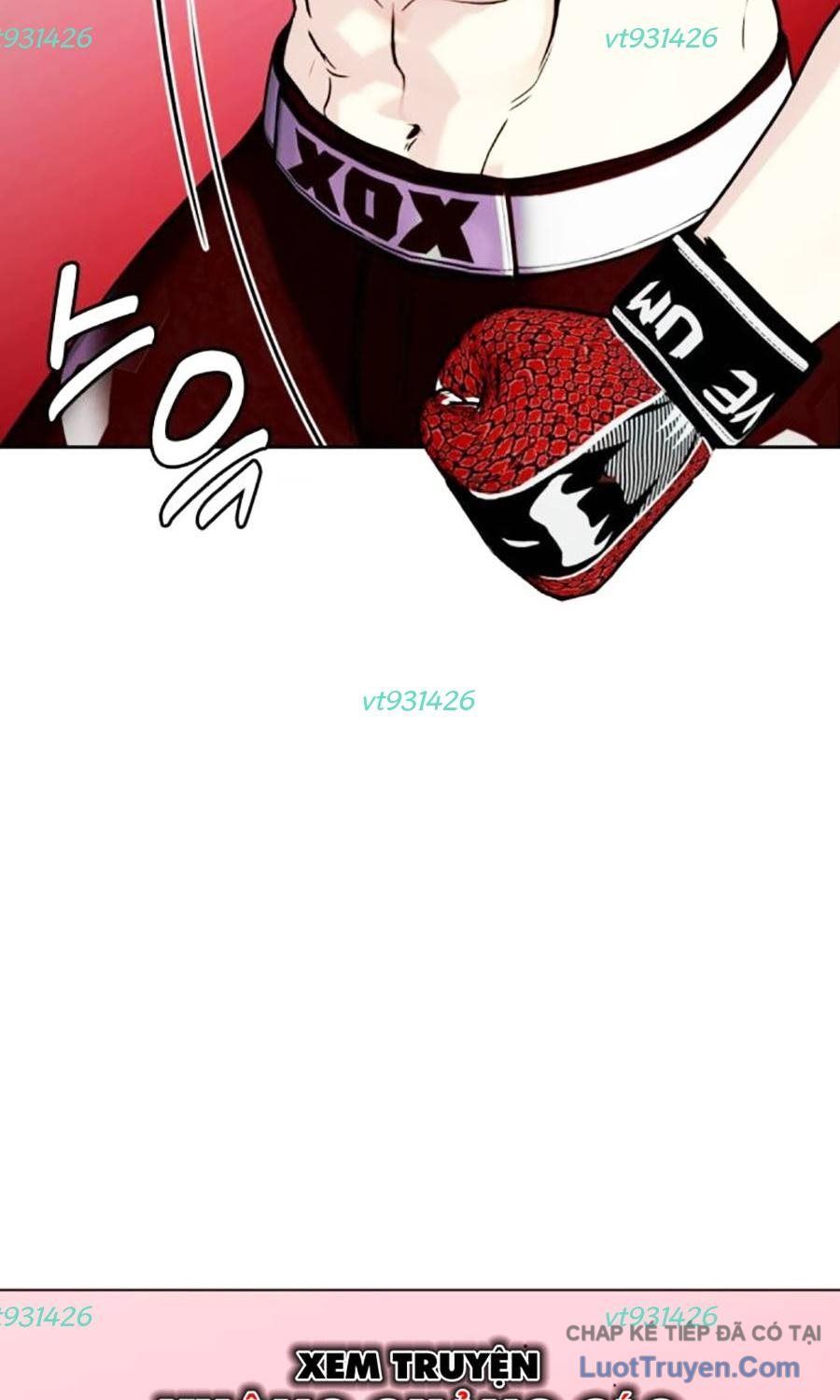 Loser Giỏi Võ Chap 150 - Next Chap 151