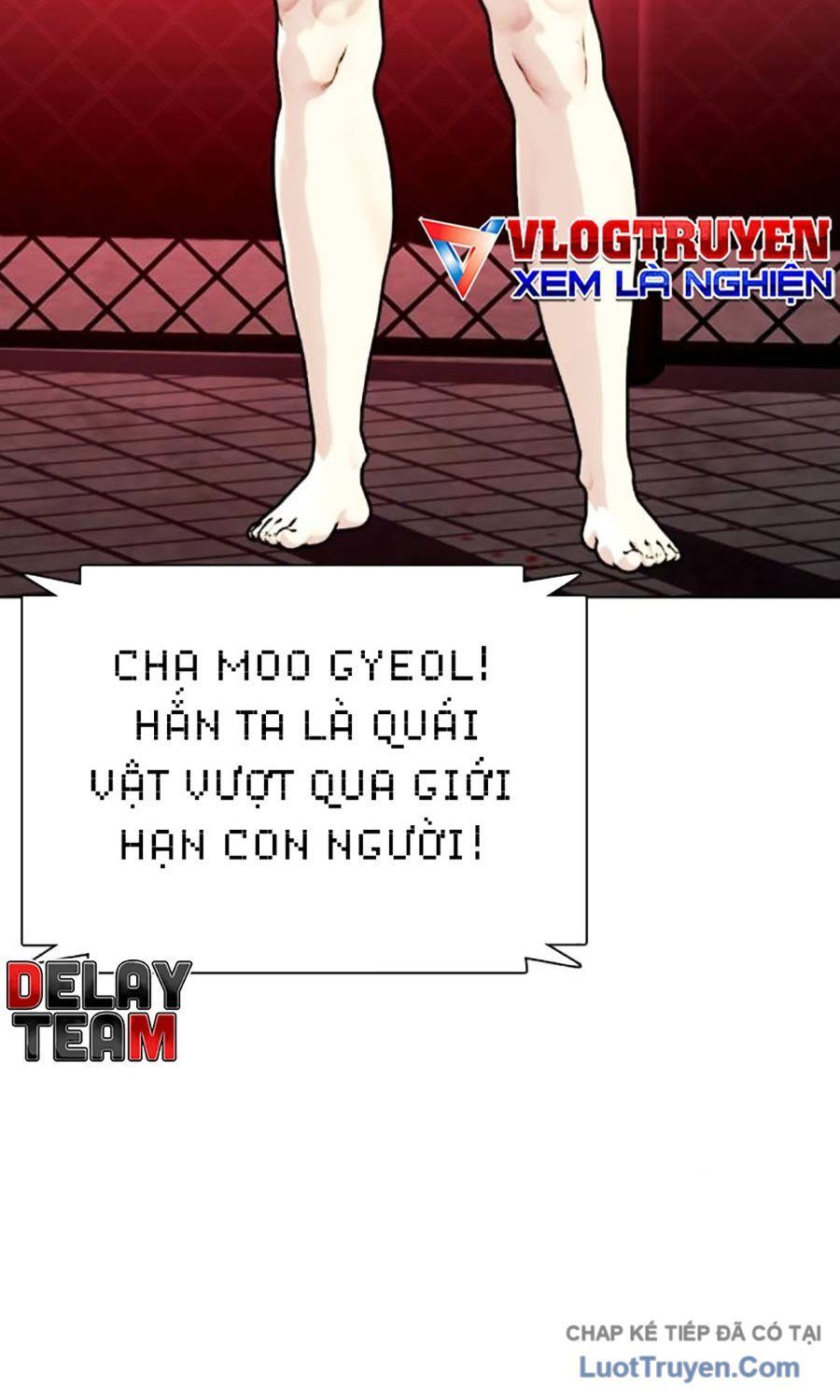 Loser Giỏi Võ Chap 150 - Next Chap 151