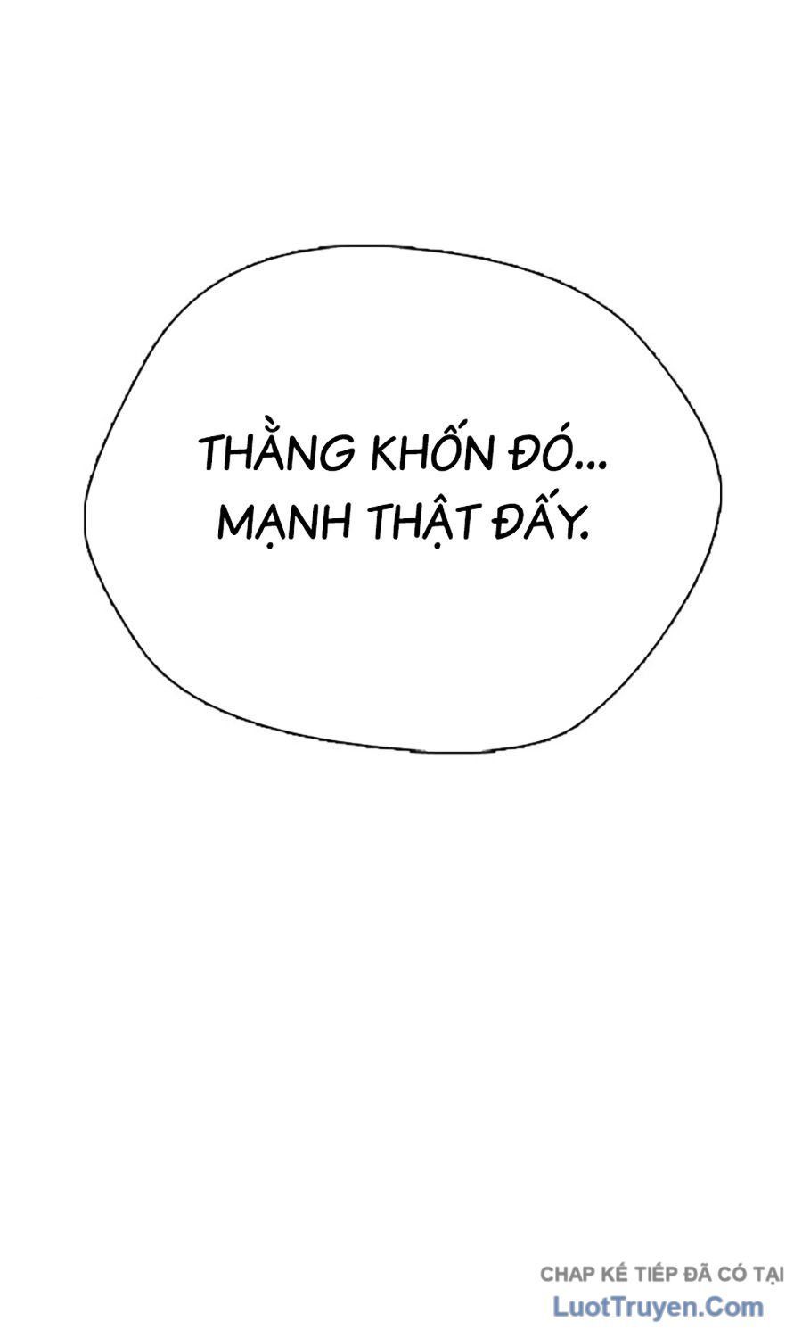 Loser Giỏi Võ Chap 150 - Next Chap 151