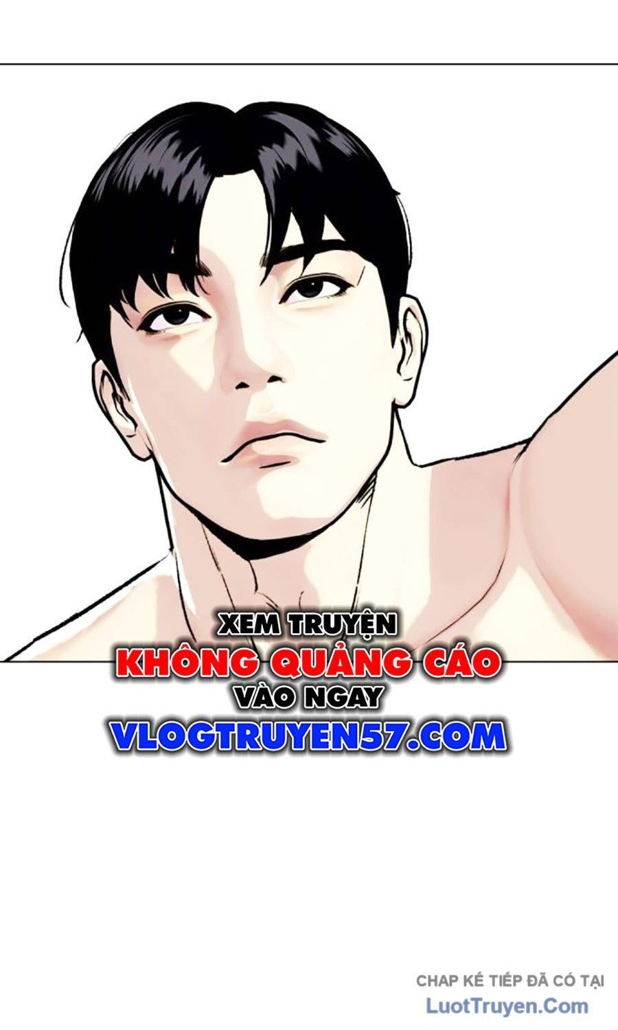 Loser Giỏi Võ Chap 150 - Next Chap 151