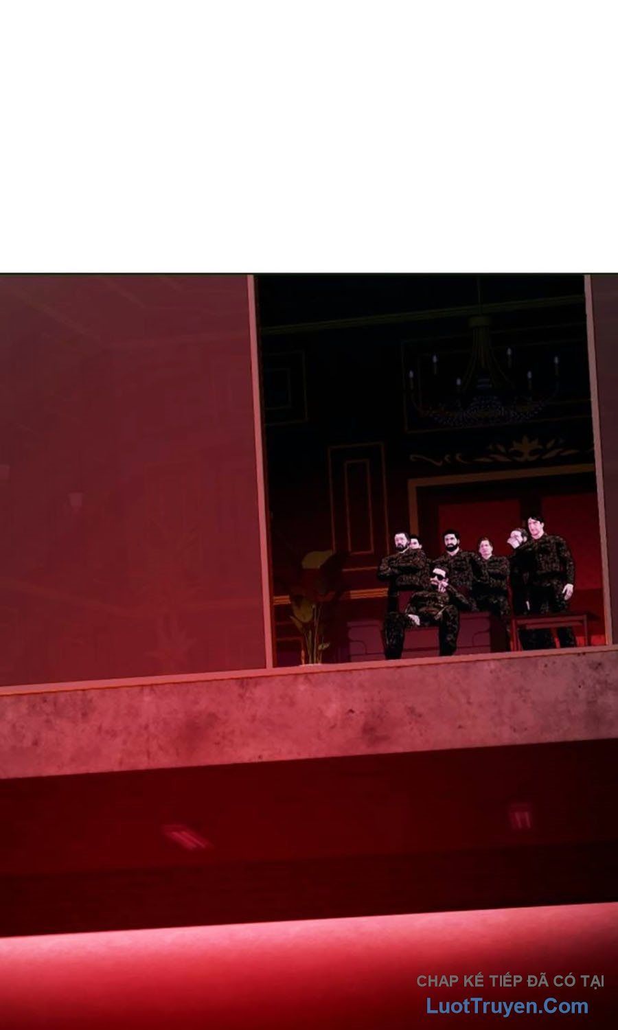 Loser Giỏi Võ Chap 150 - Next Chap 151