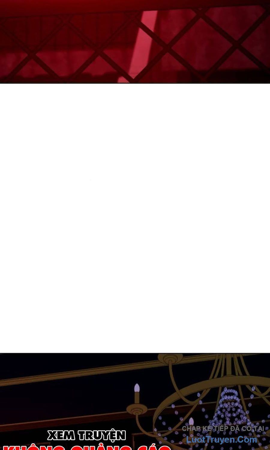 Loser Giỏi Võ Chap 150 - Next Chap 151