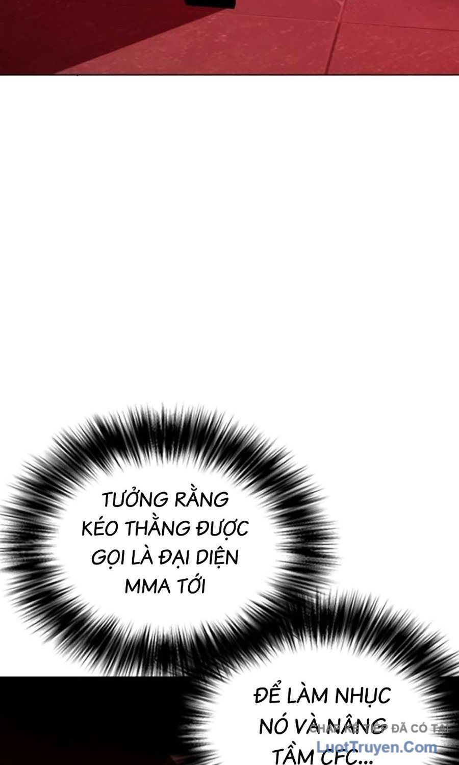 Loser Giỏi Võ Chap 150 - Next Chap 151