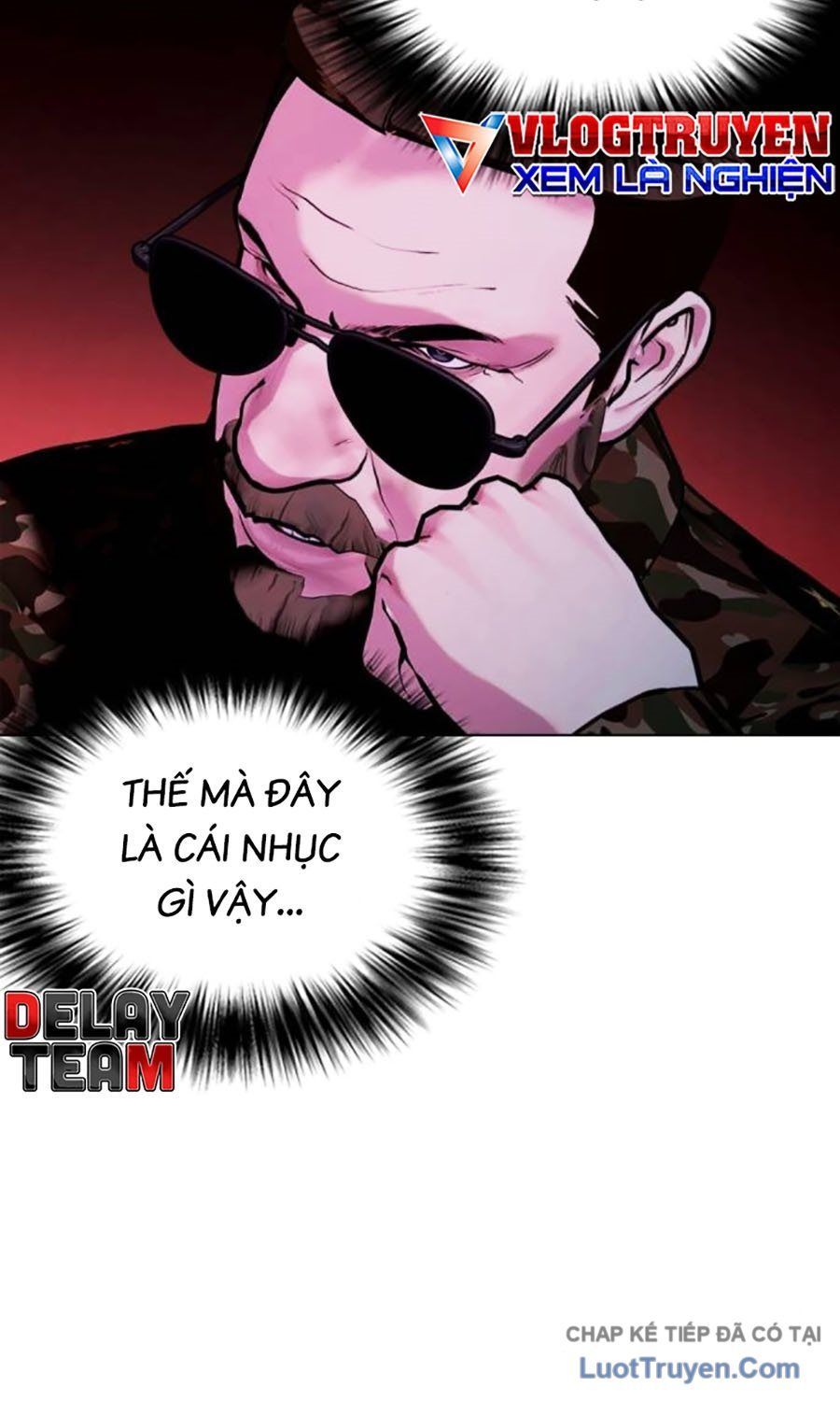 Loser Giỏi Võ Chap 150 - Next Chap 151