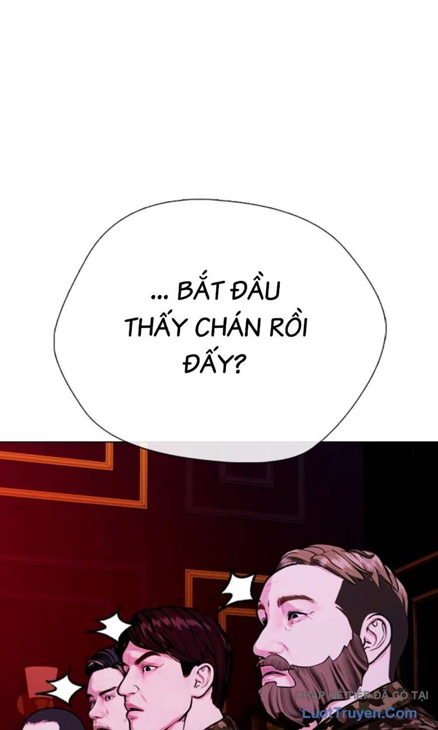 Loser Giỏi Võ Chap 150 - Next Chap 151