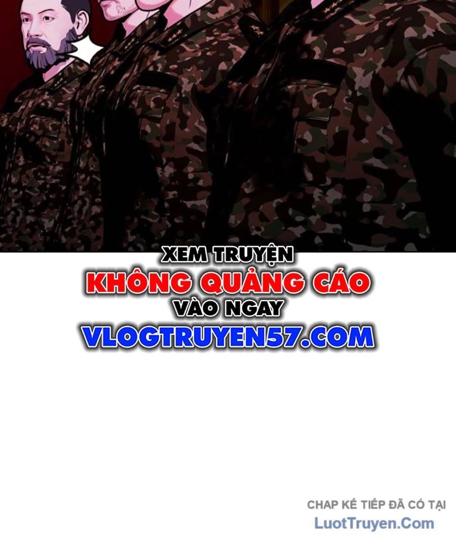 Loser Giỏi Võ Chap 150 - Next Chap 151