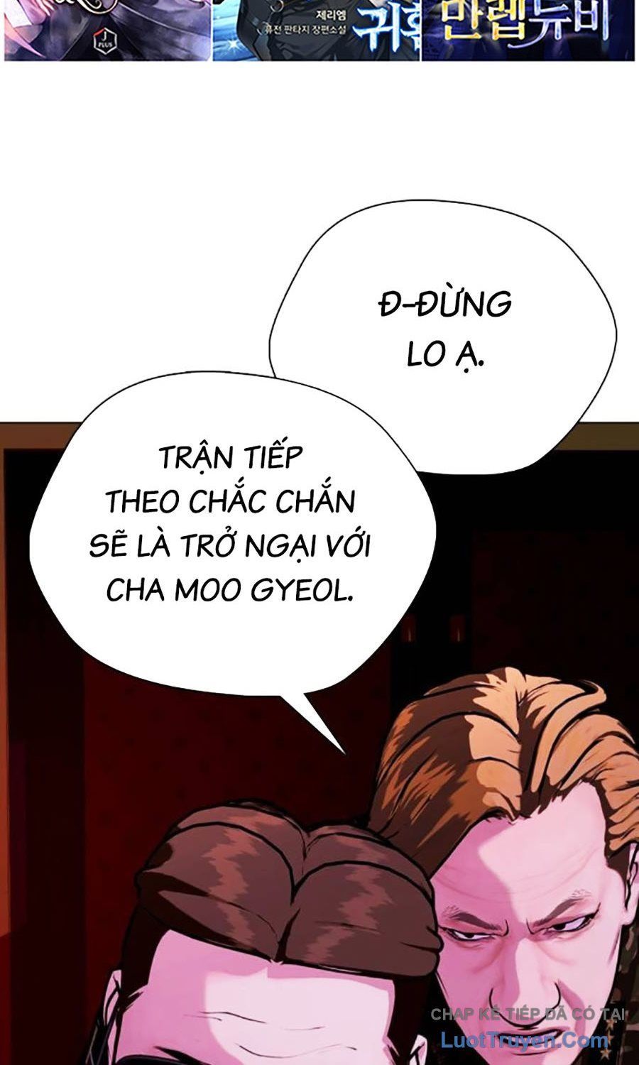 Loser Giỏi Võ Chap 150 - Next Chap 151