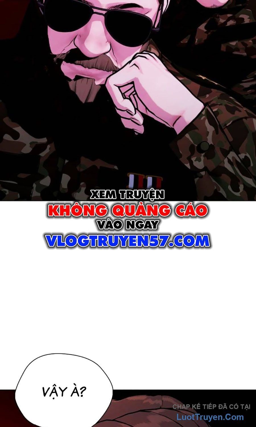 Loser Giỏi Võ Chap 150 - Next Chap 151