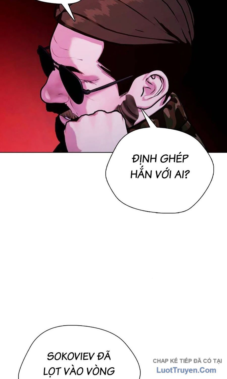 Loser Giỏi Võ Chap 150 - Next Chap 151