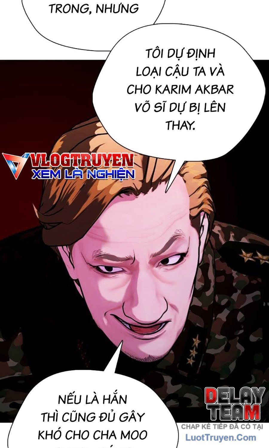 Loser Giỏi Võ Chap 150 - Next Chap 151
