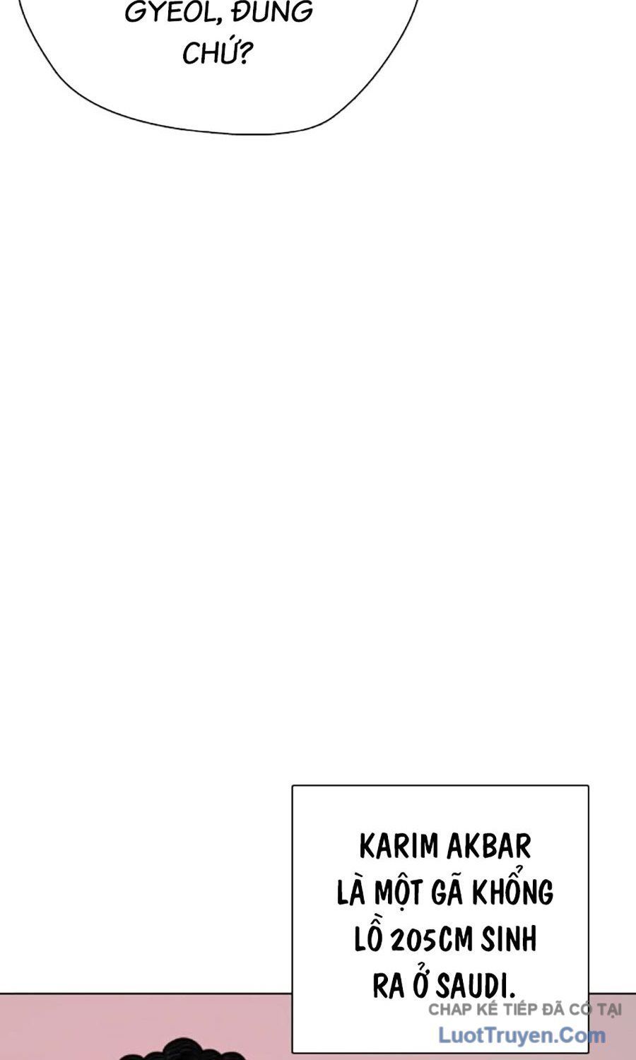 Loser Giỏi Võ Chap 150 - Next Chap 151