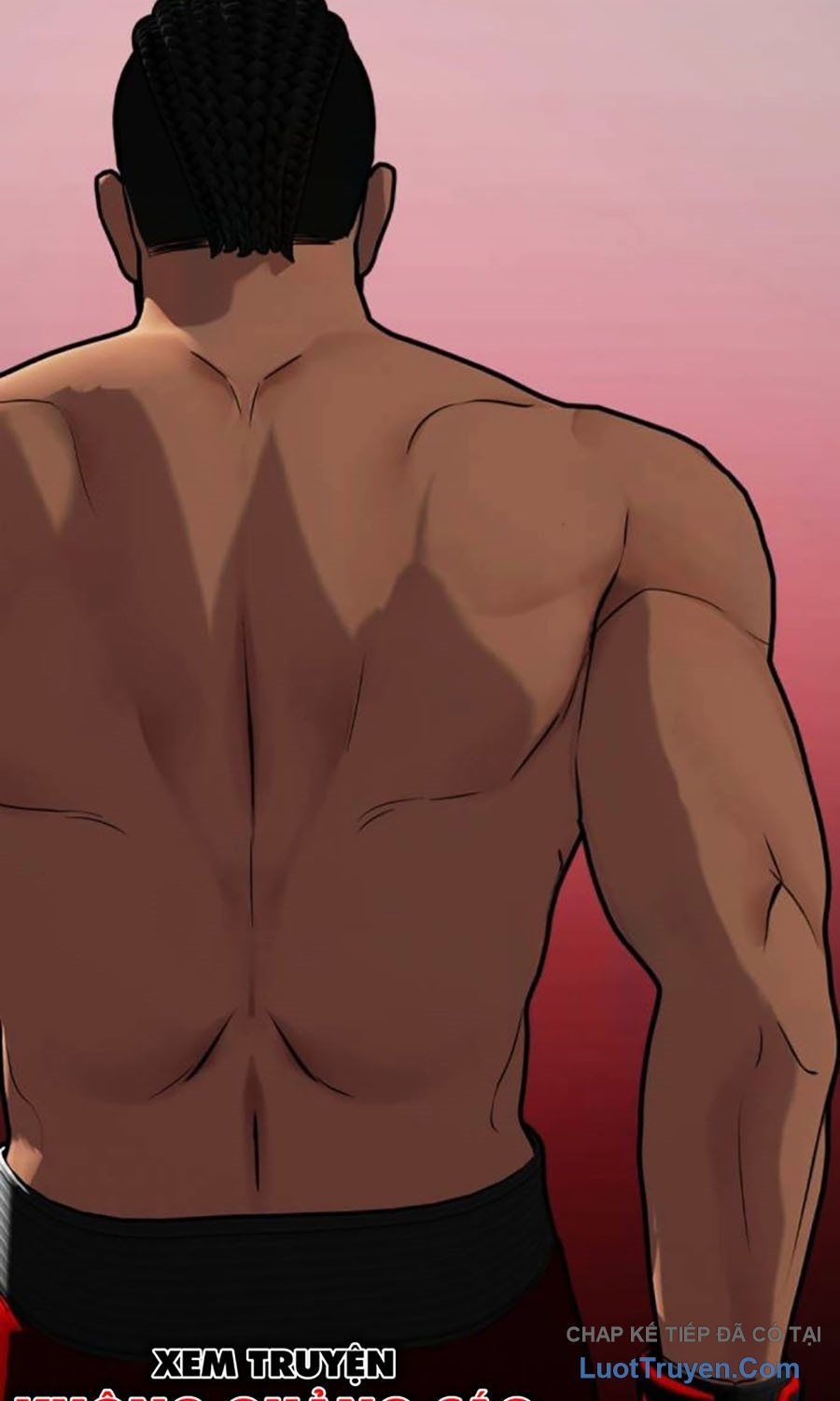 Loser Giỏi Võ Chap 150 - Next Chap 151