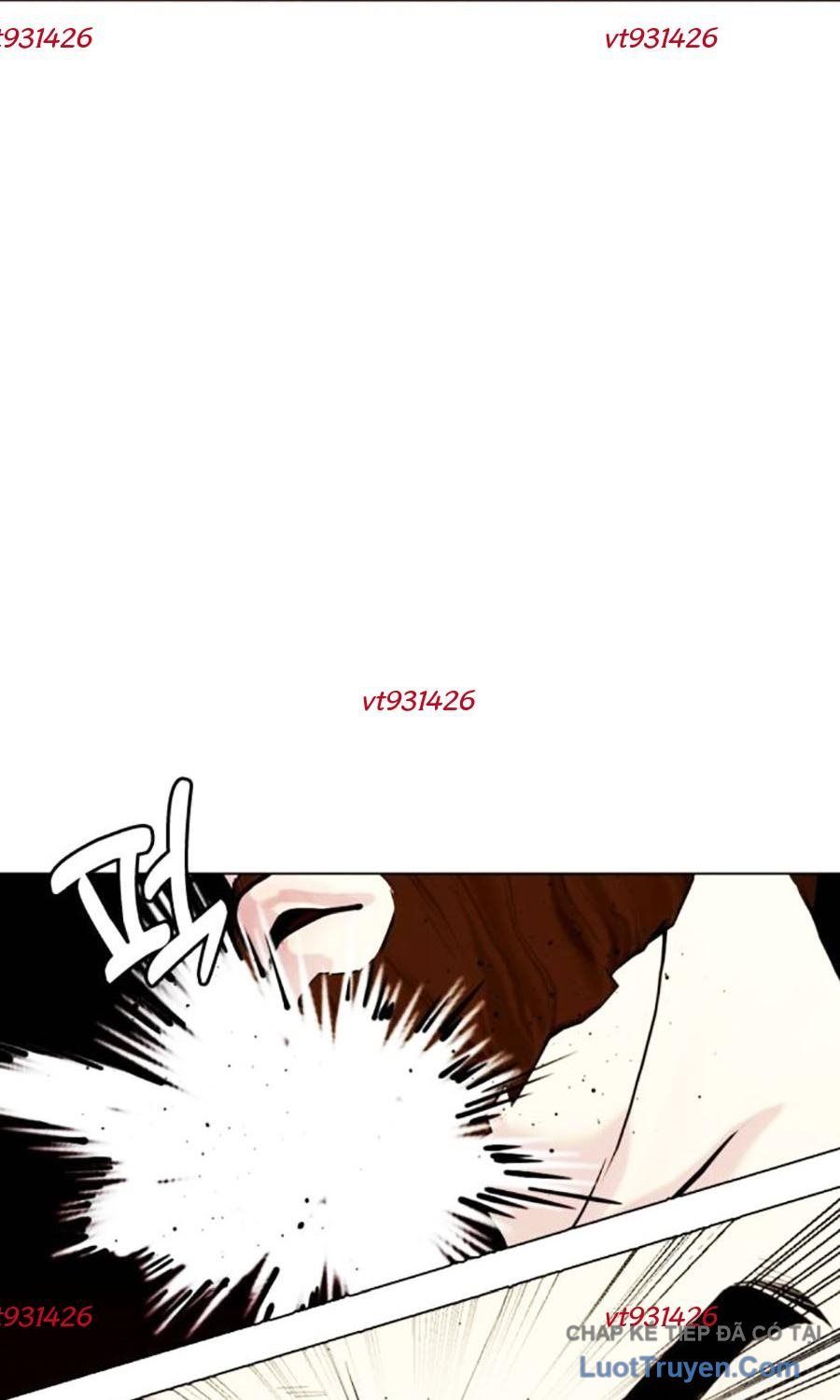 Loser Giỏi Võ Chap 150 - Next Chap 151