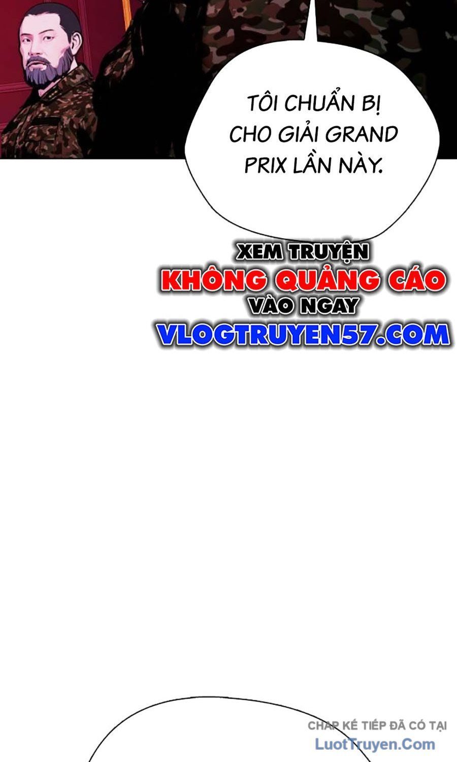 Loser Giỏi Võ Chap 150 - Next Chap 151