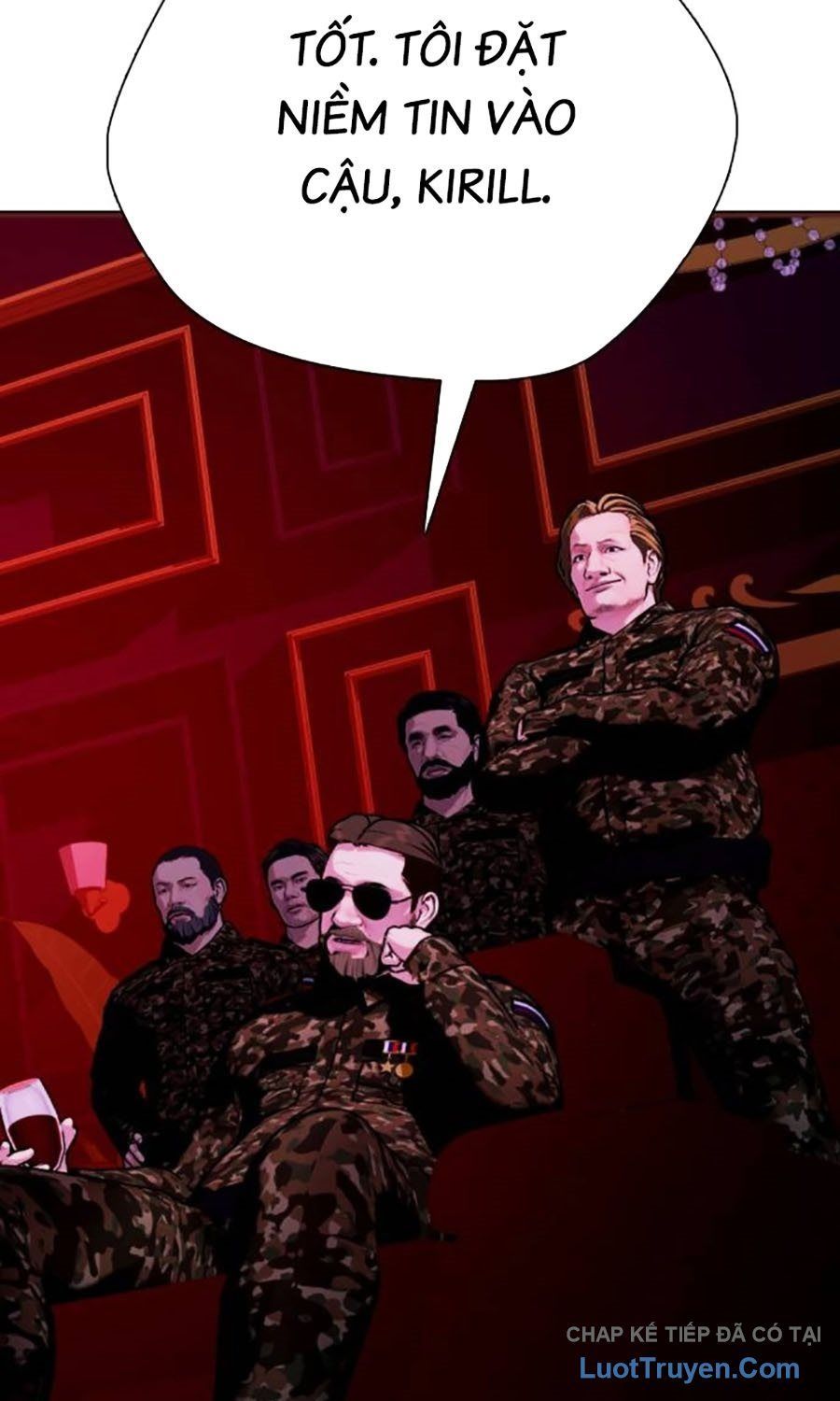 Loser Giỏi Võ Chap 150 - Next Chap 151