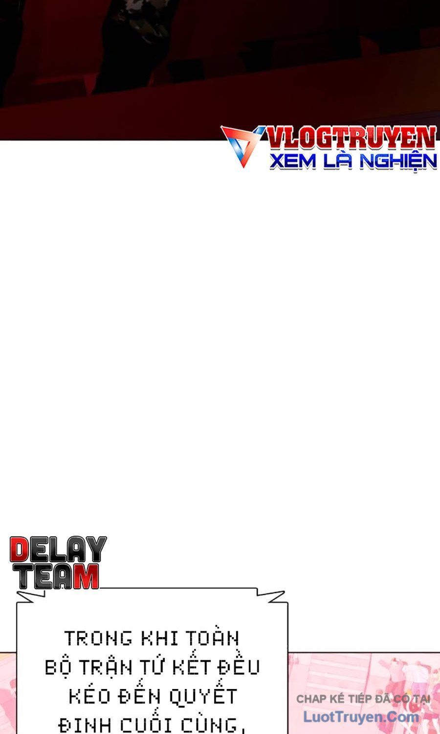 Loser Giỏi Võ Chap 150 - Next Chap 151