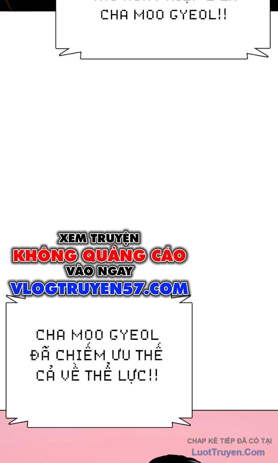 Loser Giỏi Võ Chap 150 - Next Chap 151