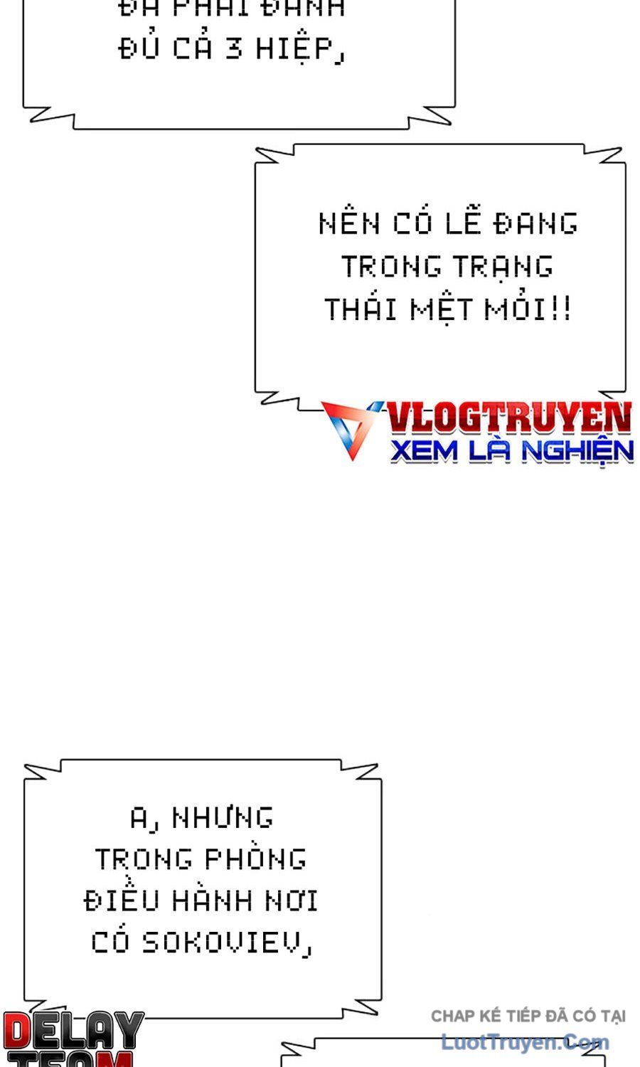 Loser Giỏi Võ Chap 150 - Next Chap 151